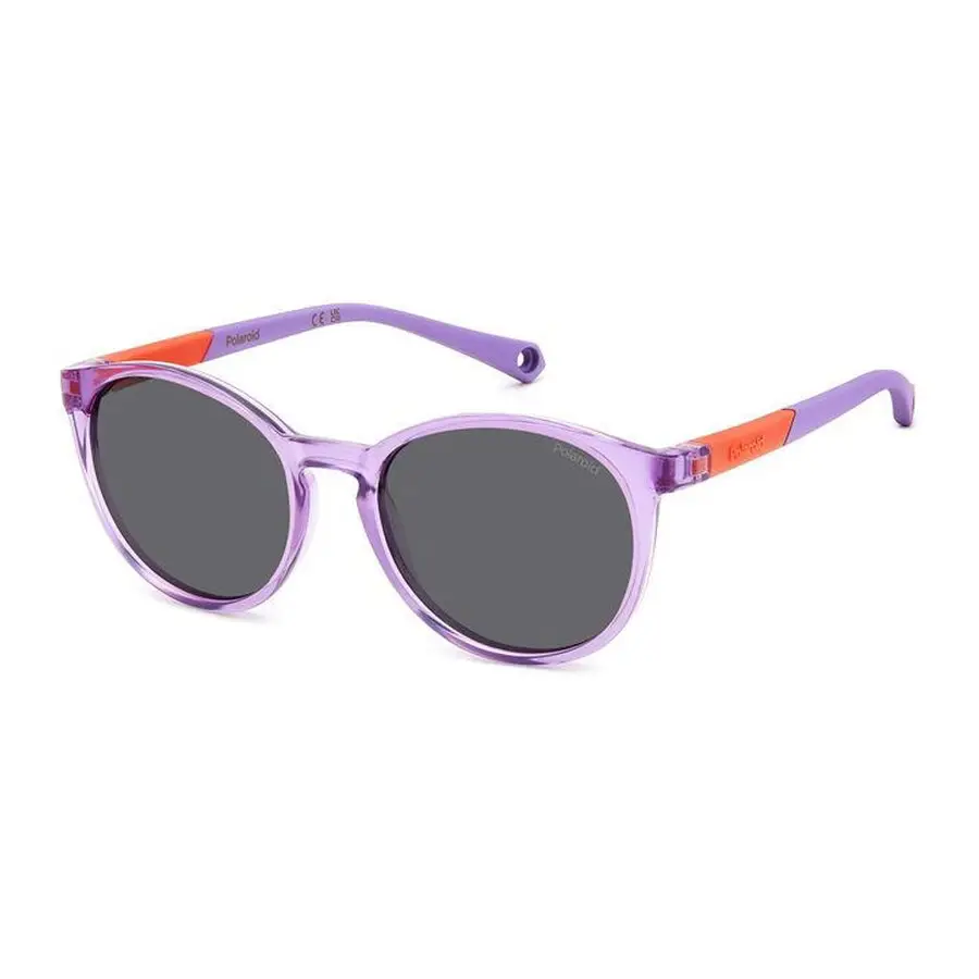 Ochelari de soare copii Polaroid PLD 8059/S 789