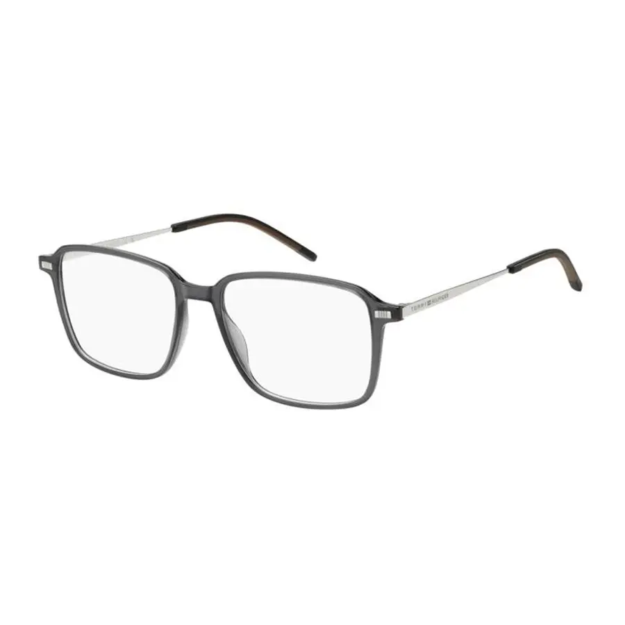 Rame ochelari de vedere barbati Tommy Hilfiger TH 2335 KB7