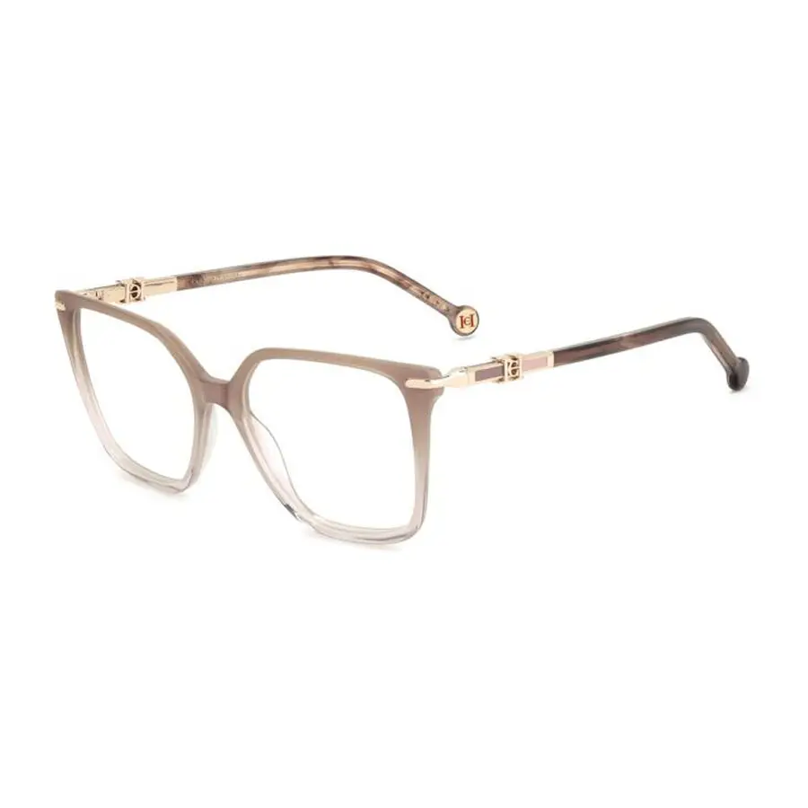 Rame ochelari de vedere dama Carolina Herrera HER 0382 FWM