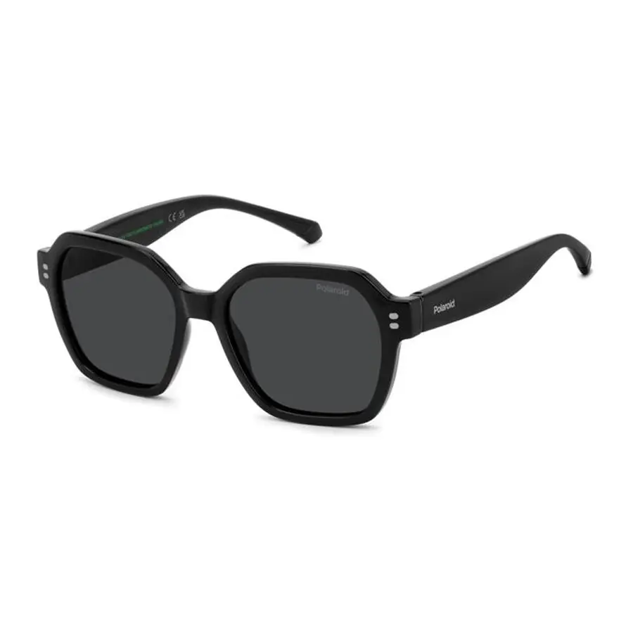 Ochelari de soare copii Polaroid PLD 8069/S 807