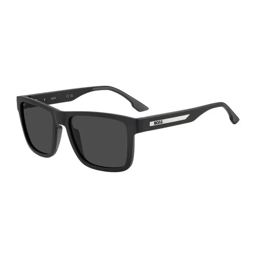 Ochelari de soare barbati Boss BOSS 1907/S 807