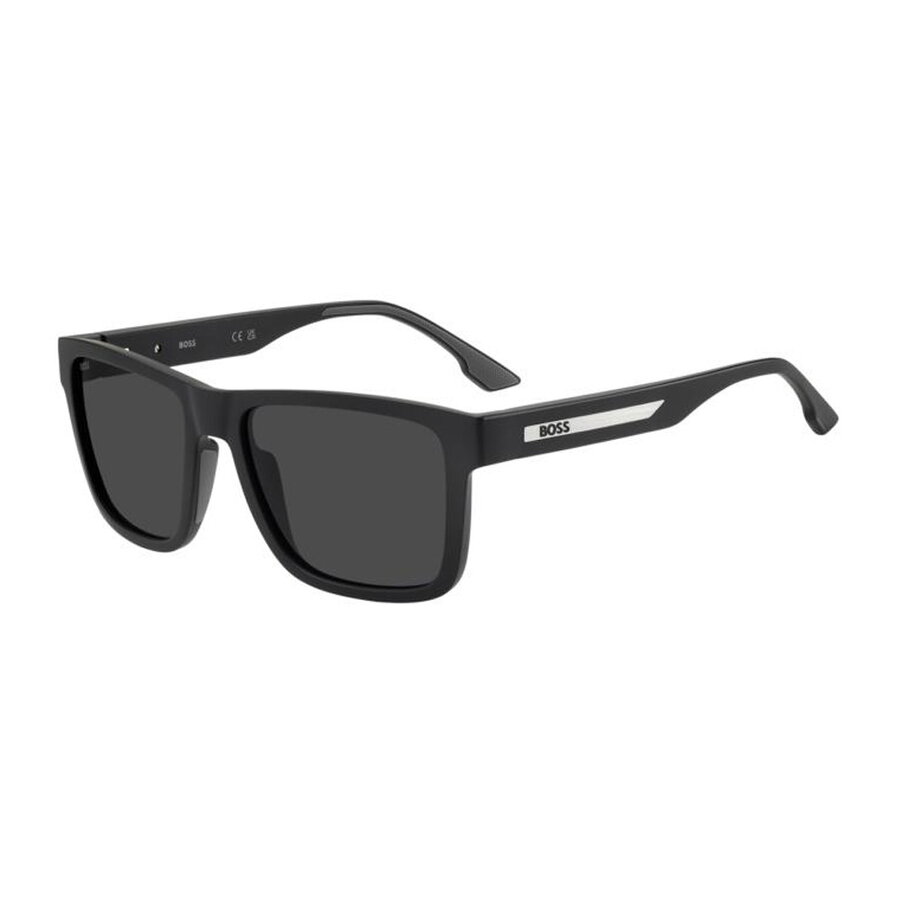 Ochelari de soare barbati Boss BOSS 1907/S 807