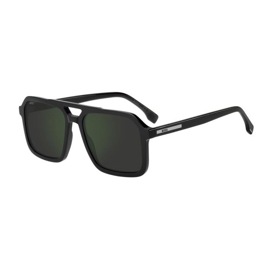 Ochelari de soare barbati Boss BOSS 1894/S 807