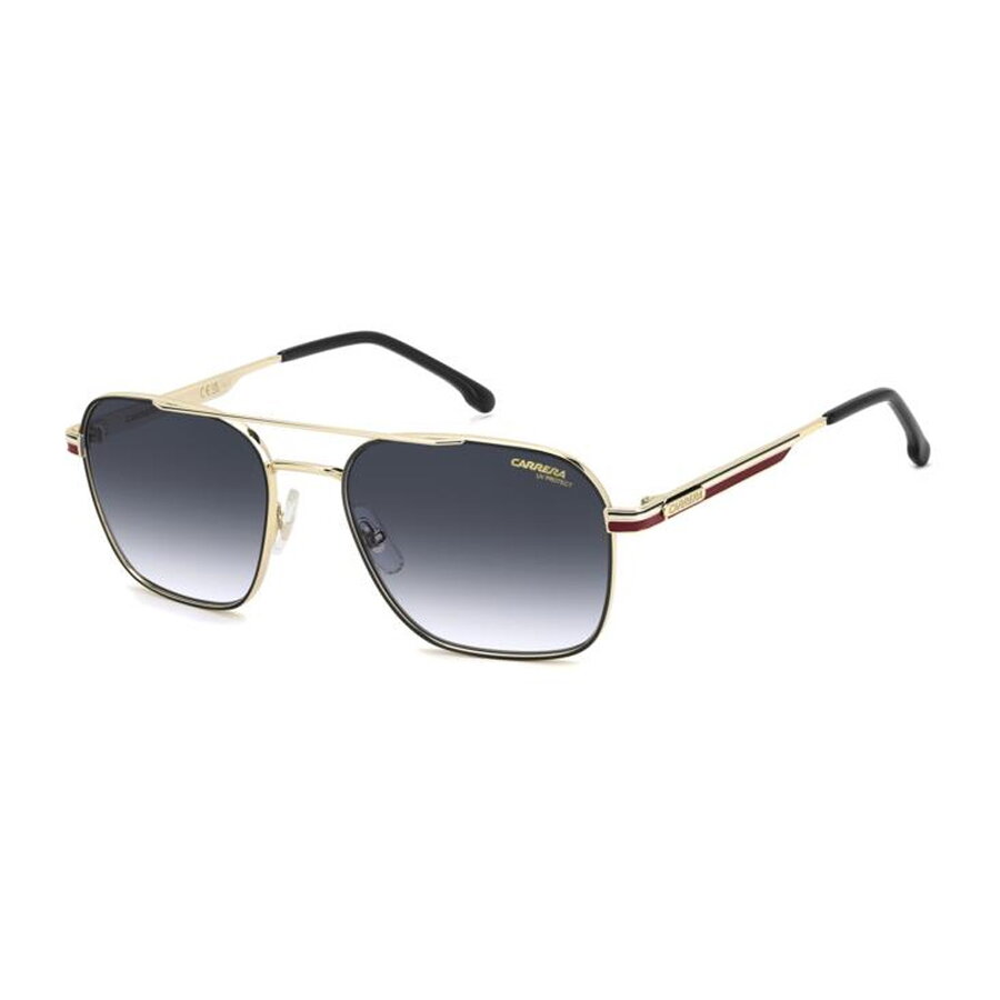 Ochelari de soare barbati Carrera CARRERA 379/S W3J