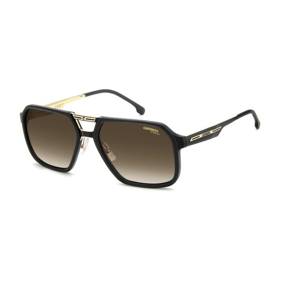 Ochelari de soare barbati Carrera VICTORY C 27/S I46