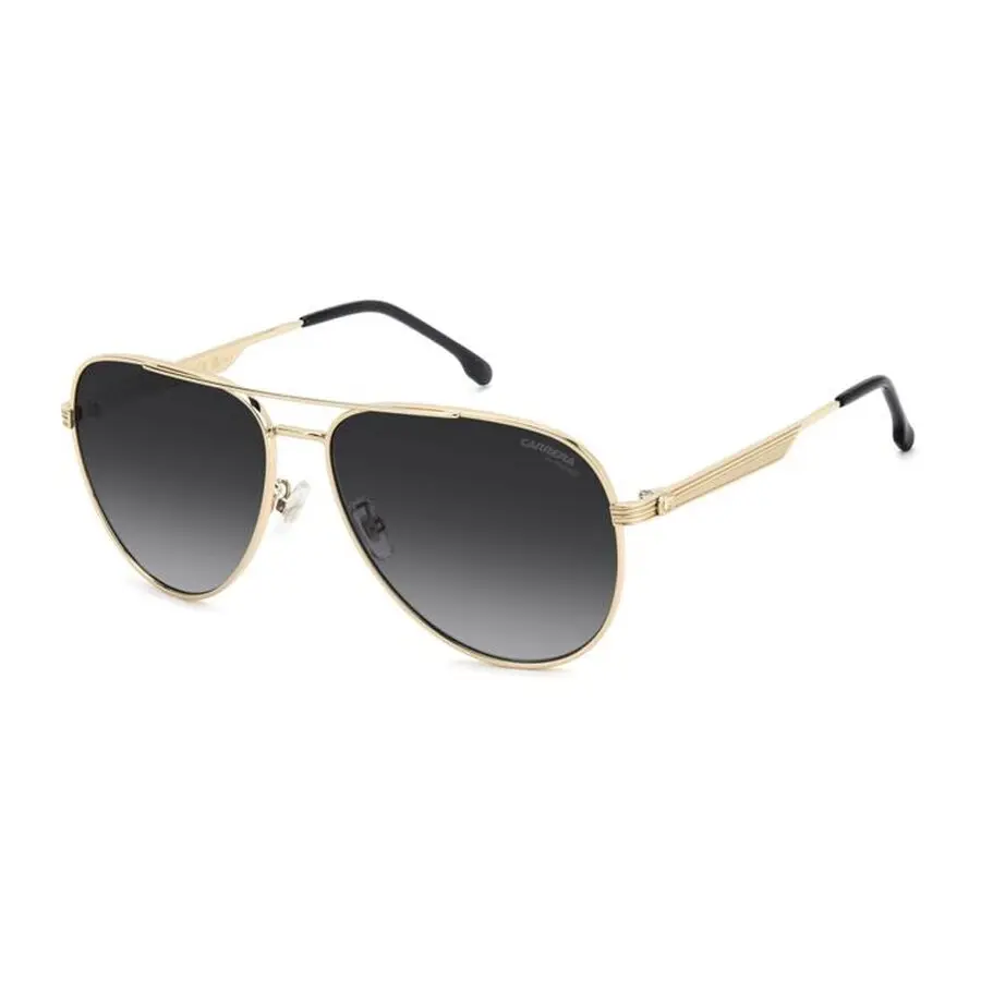 Ochelari de soare dama Carrera CARRERA 3088/S 000
