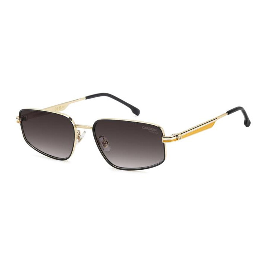 Ochelari de soare dama Carrera CARRERA 3087/S LPE