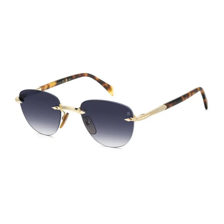 Ochelari de soare barbati David Beckham DB 1224/S 0NR