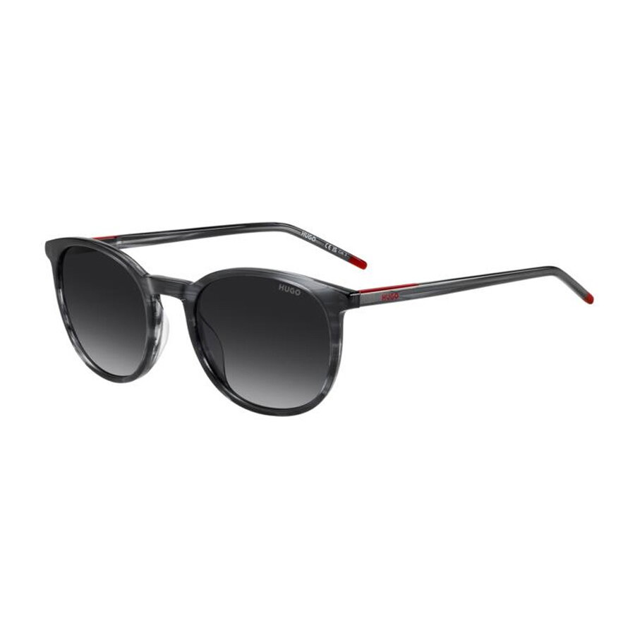 Ochelari de soare barbati Hugo HG 1400/G/S 2W8