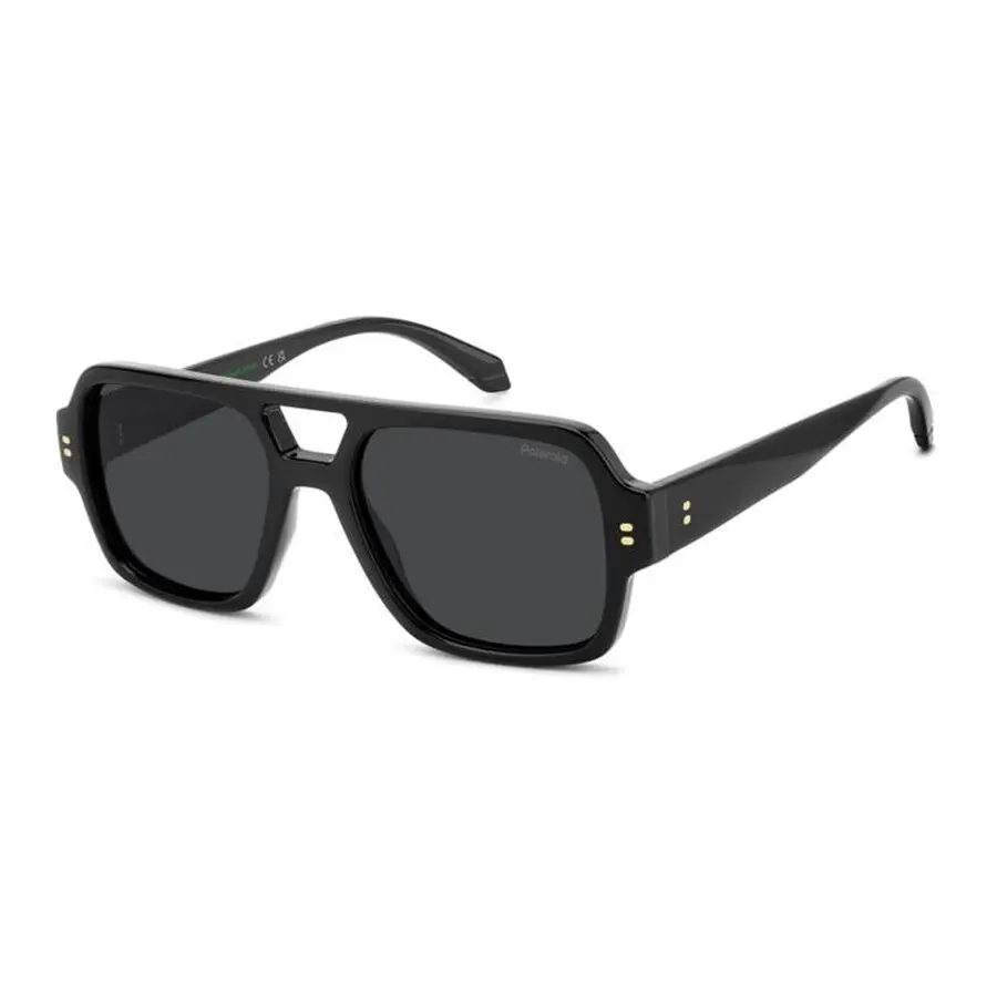Ochelari de soare barbati Polaroid PLD 6250/S/X 807