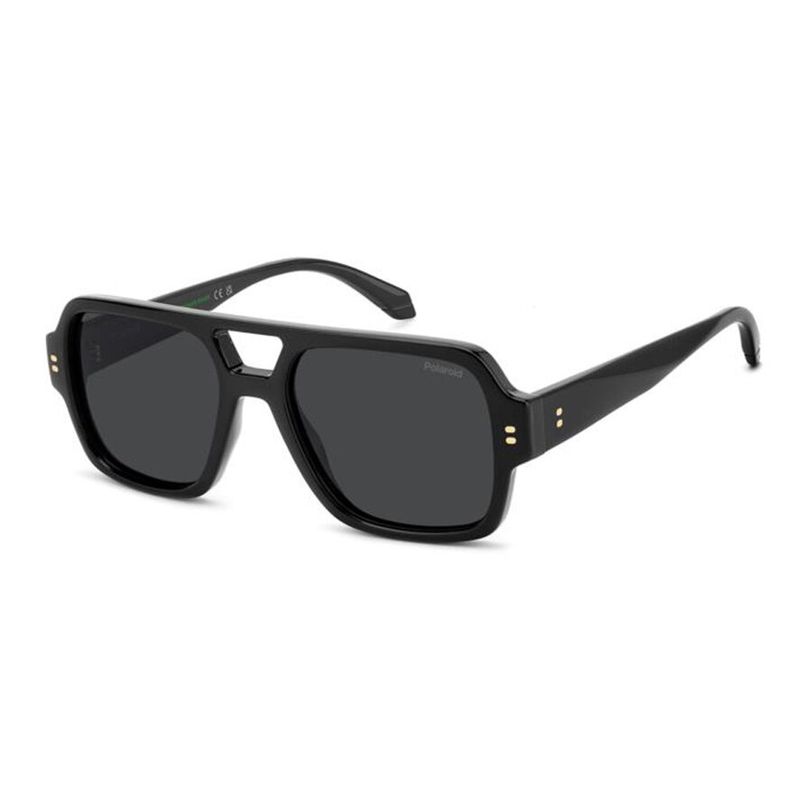 Ochelari de soare barbati Polaroid PLD 6250/S/X 807