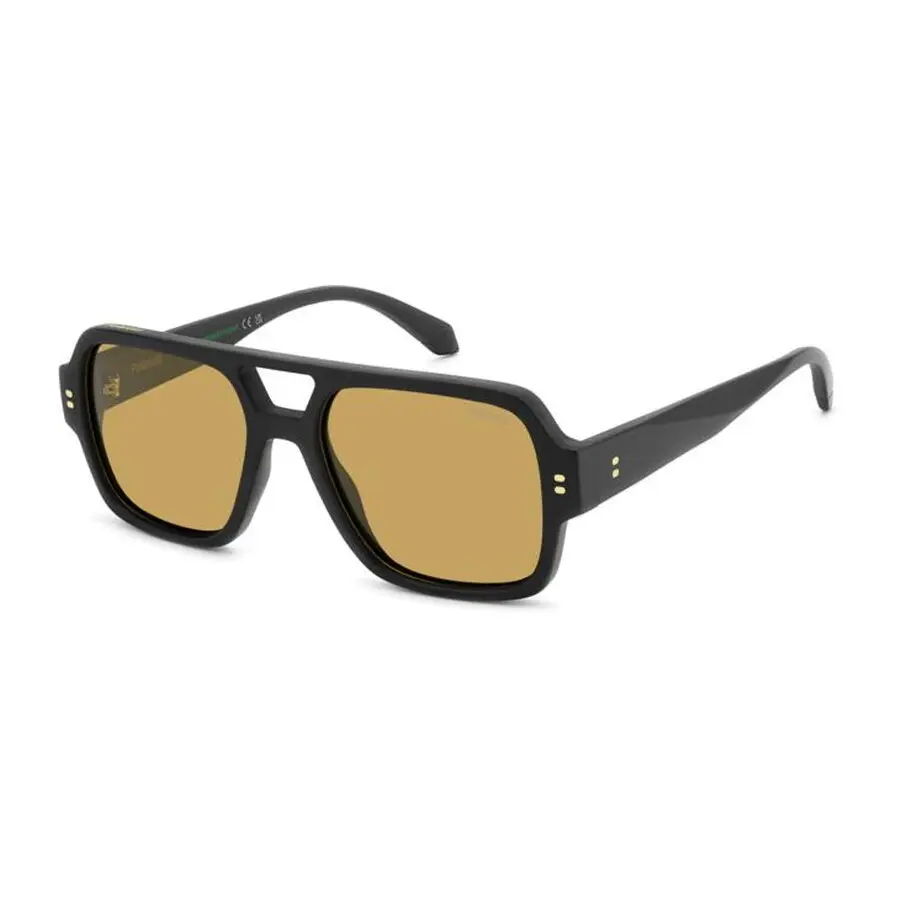 Ochelari de soare barbati Polaroid PLD 6250/S/X 003