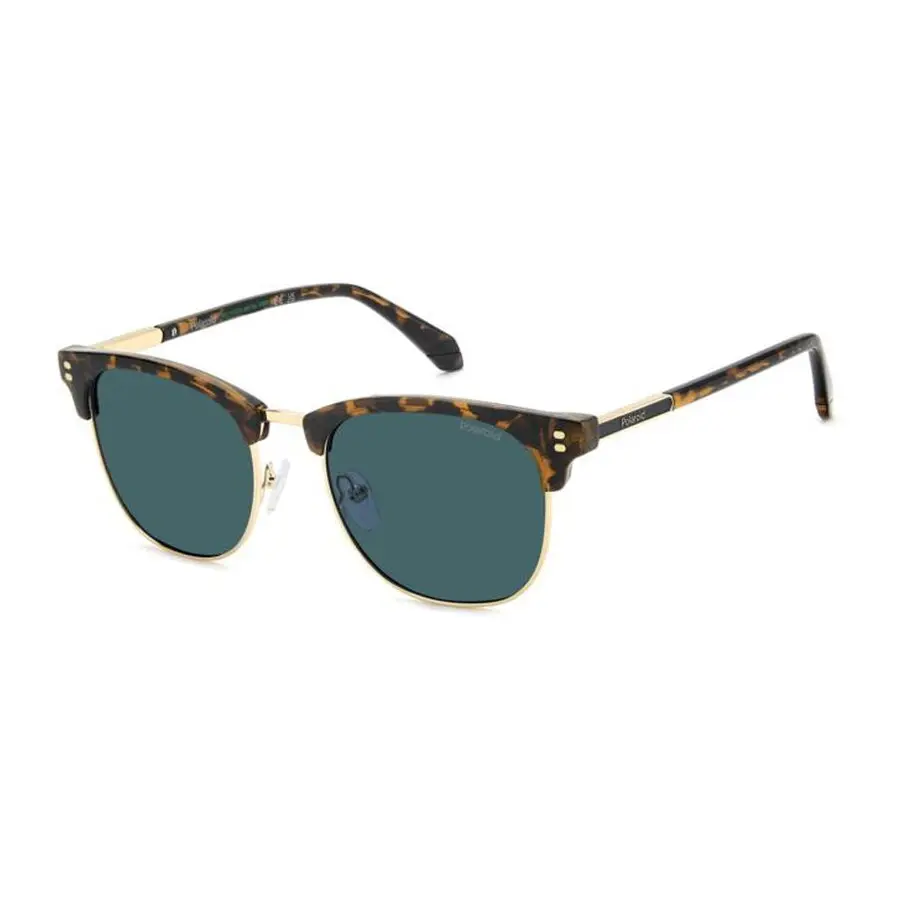 Ochelari de soare barbati Polaroid PLD 4196/S/X 086