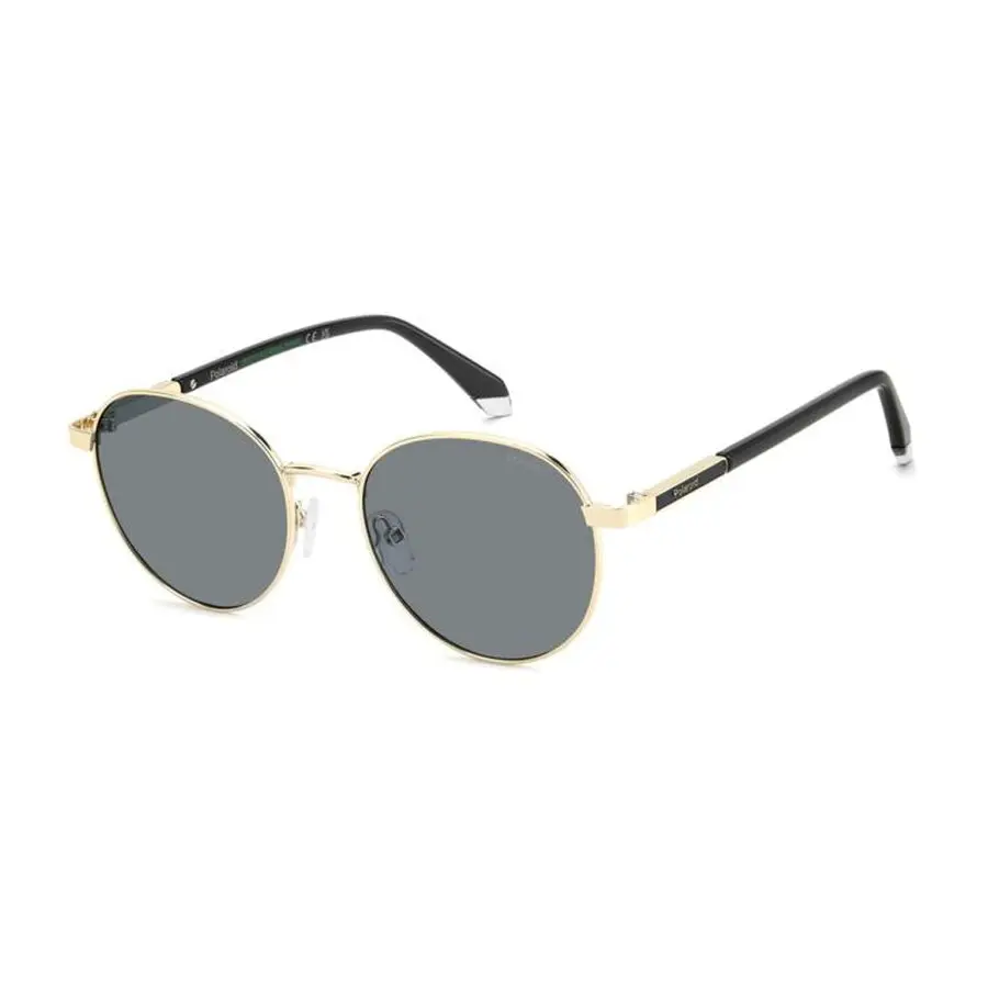Ochelari de soare barbati Polaroid PLD 4197/S/X J5G