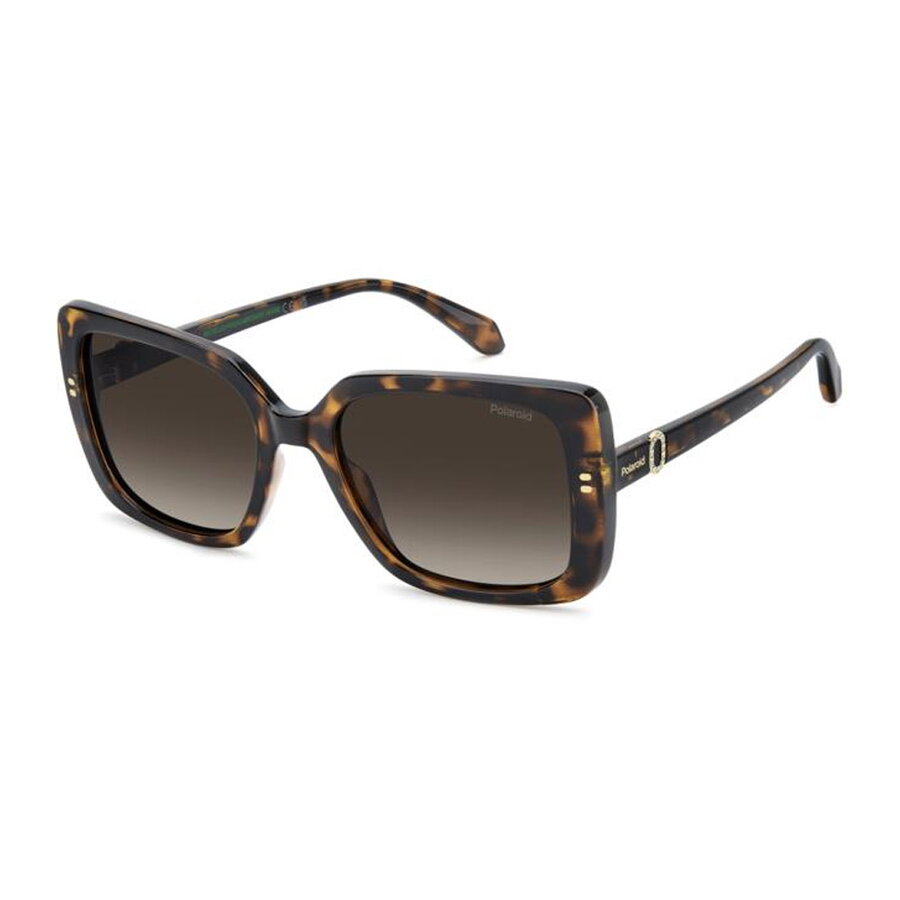 Ochelari de soare dama Polaroid PLD 4199/S/X 086