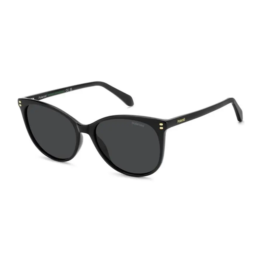 Ochelari de soare dama Polaroid PLD 4200/S/X 807