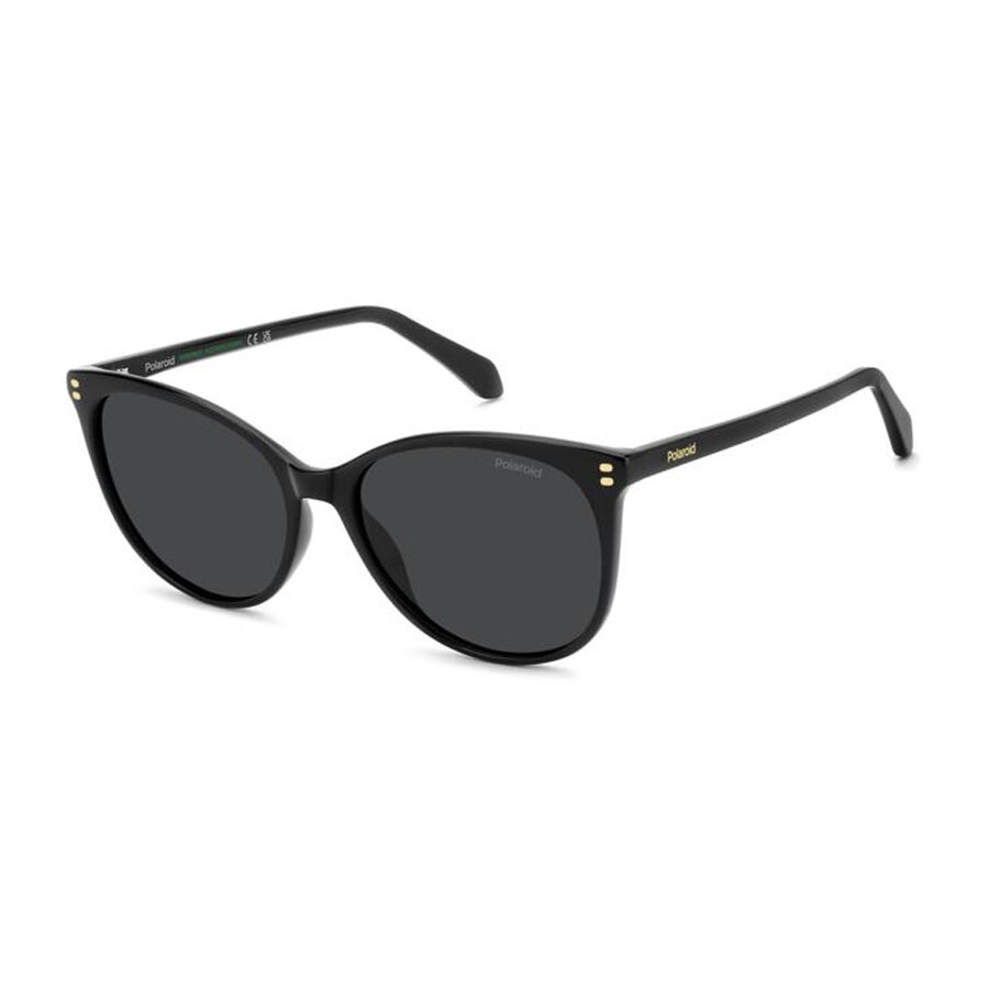 Ochelari de soare dama Polaroid PLD 4200/S/X 807