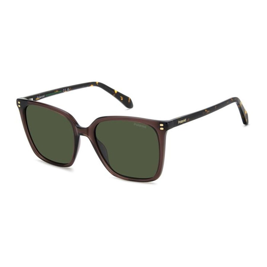 Ochelari de soare dama Polaroid PLD 4201/S/X 09Q