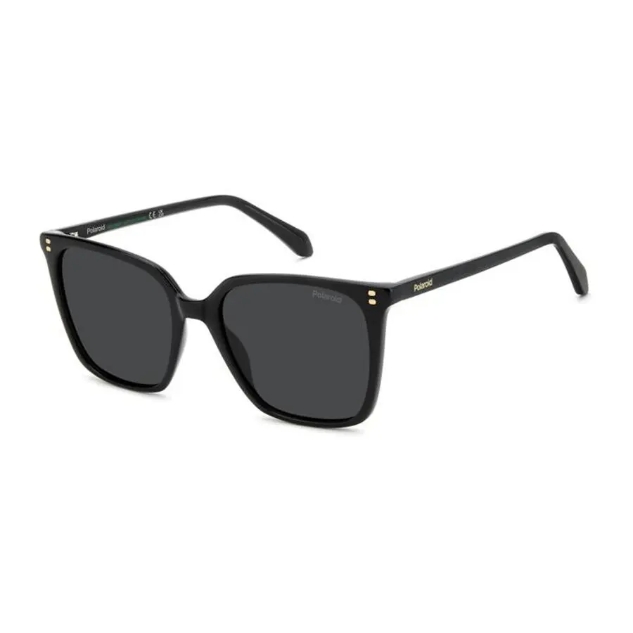 Ochelari de soare dama Polaroid PLD 4201/S/X 807