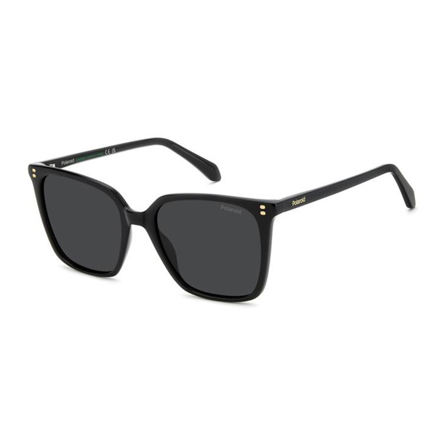 Ochelari de soare dama Polaroid PLD 4201/S/X 807