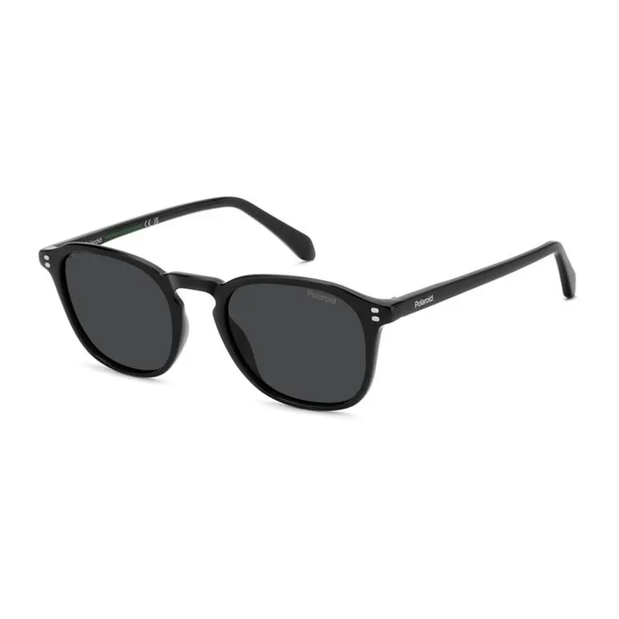 Ochelari de soare barbati Polaroid PLD 4203/S/X 807