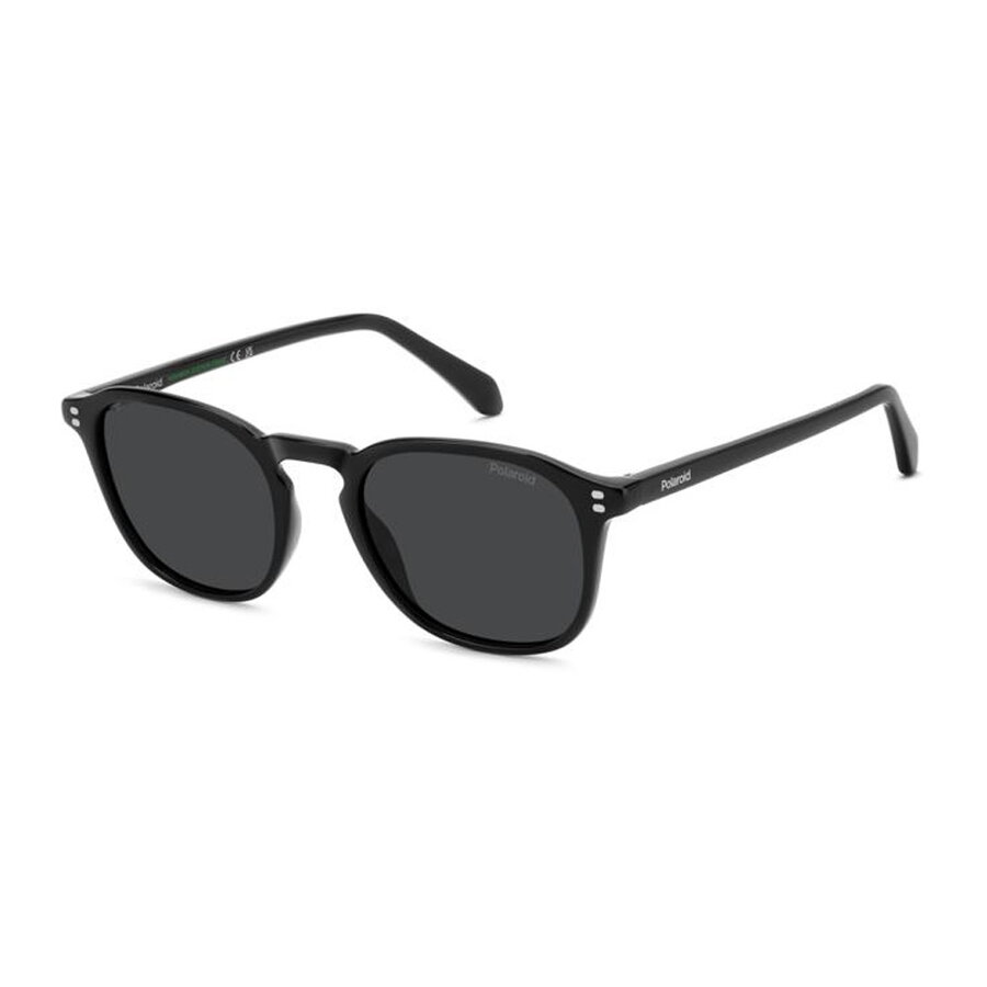 Ochelari de soare barbati Polaroid PLD 4203/S/X 807