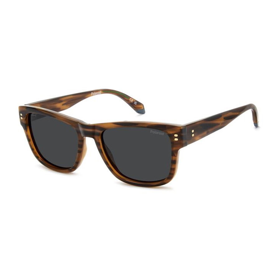 Ochelari de soare barbati Polaroid PLD 6252/S/X L9G