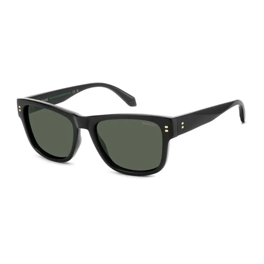 Ochelari de soare barbati Polaroid PLD 6252/S/X 807