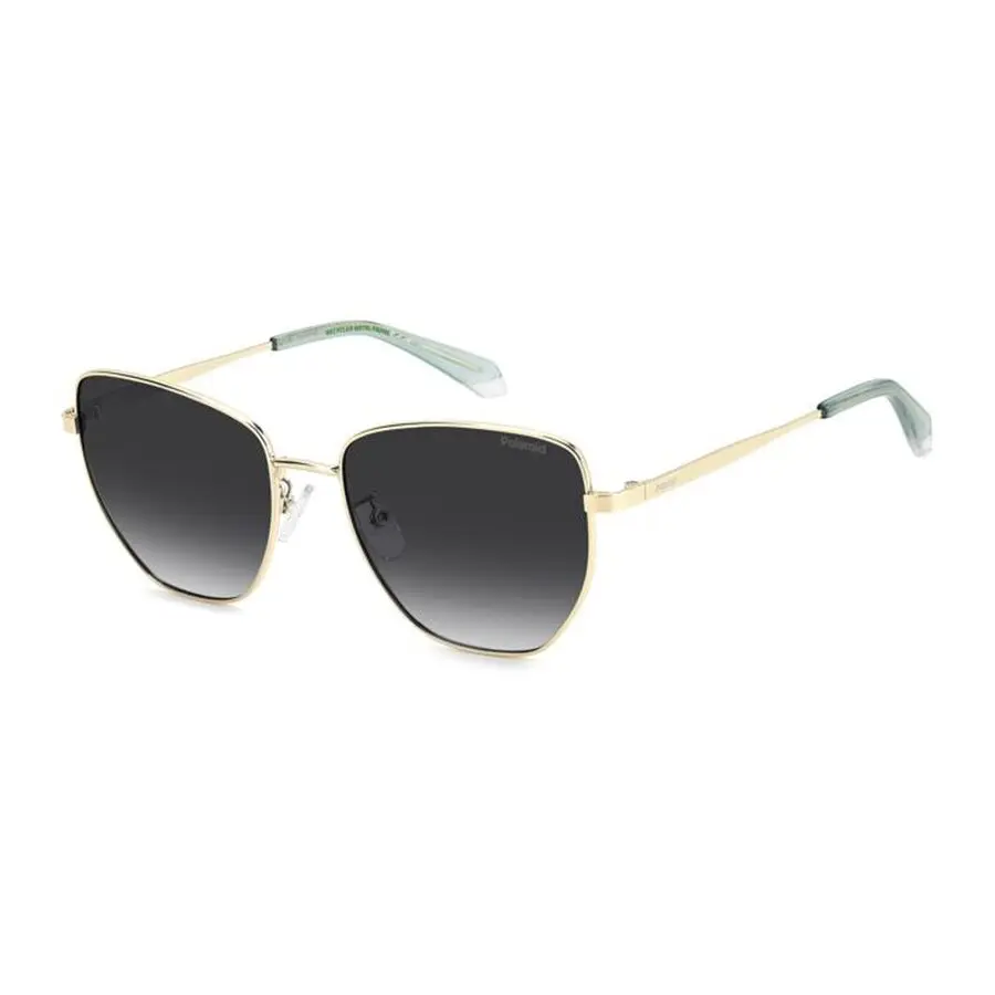 Ochelari de soare dama Polaroid PLD 4204/G/S/X J5G