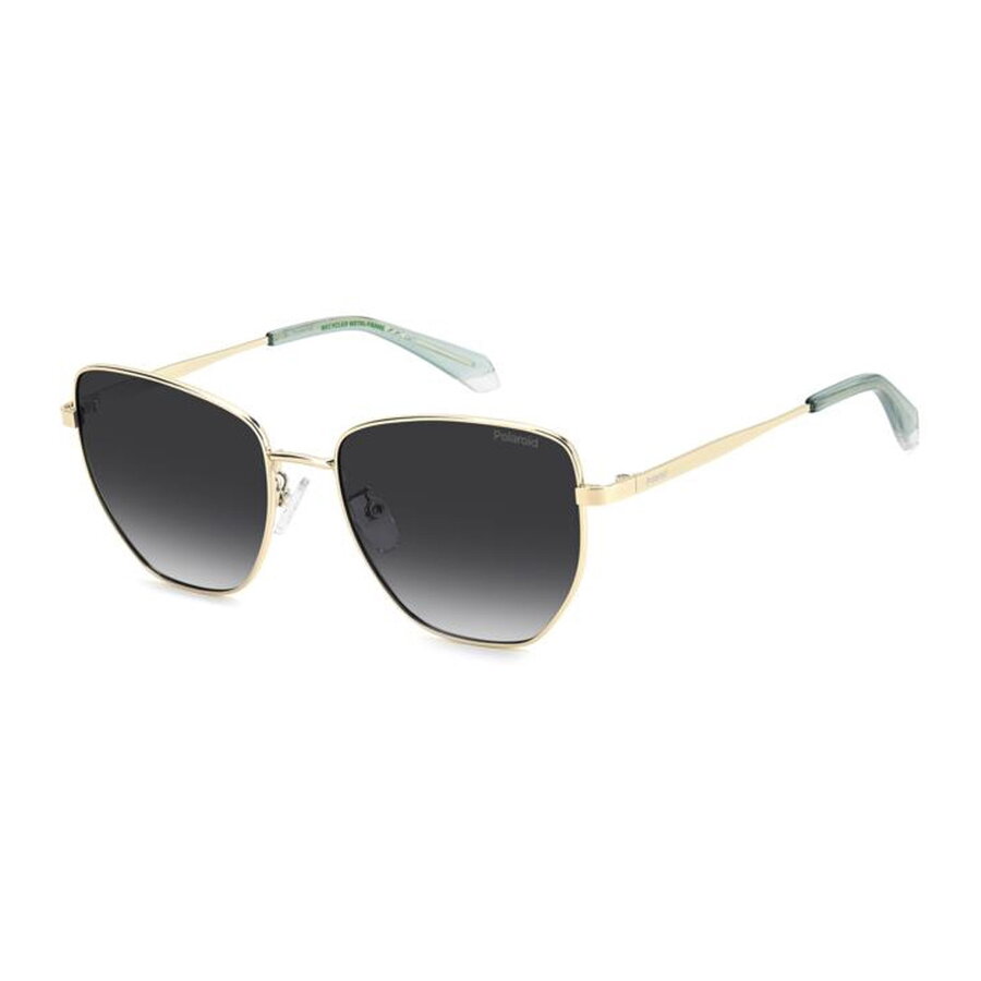 Ochelari de soare dama Polaroid PLD 4204/G/S/X J5G