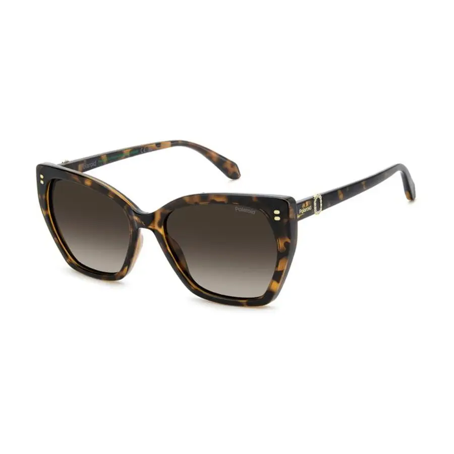 Ochelari de soare dama Polaroid PLD 4198/S/X 086