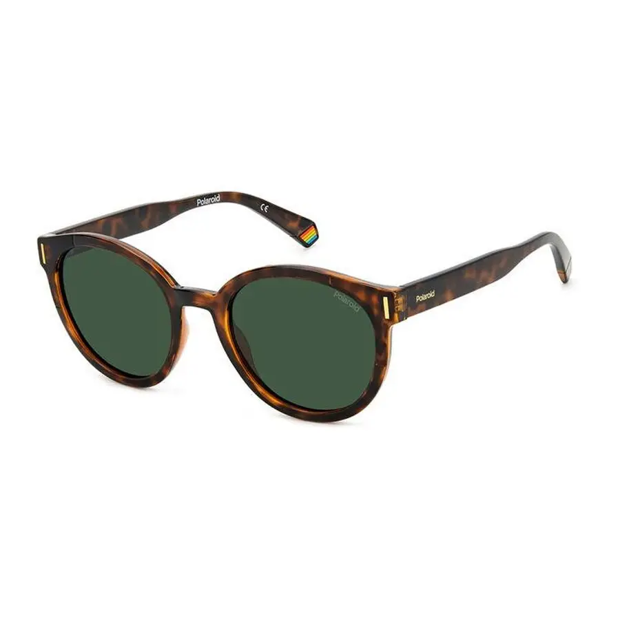 Ochelari de soare dama Polaroid PLD 6185/S 086