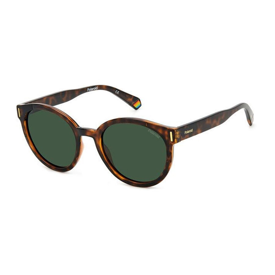 Ochelari de soare dama Polaroid PLD 6185/S 086