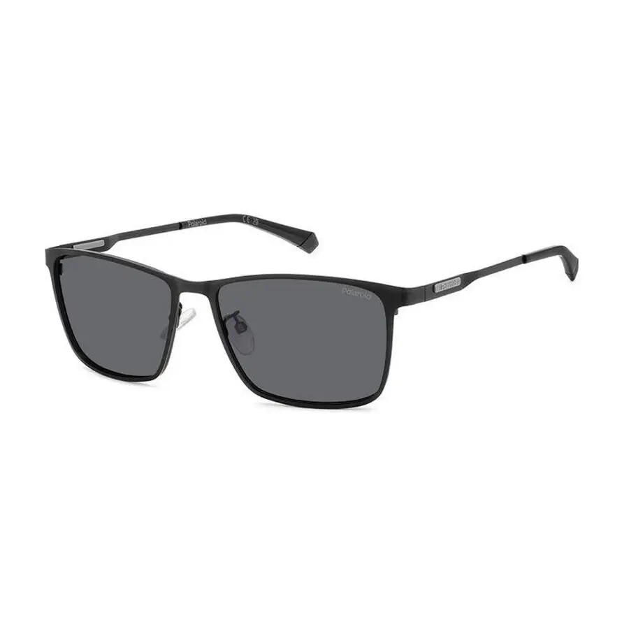 Ochelari de soare barbati Polaroid PLD 2159/G/S/X 003
