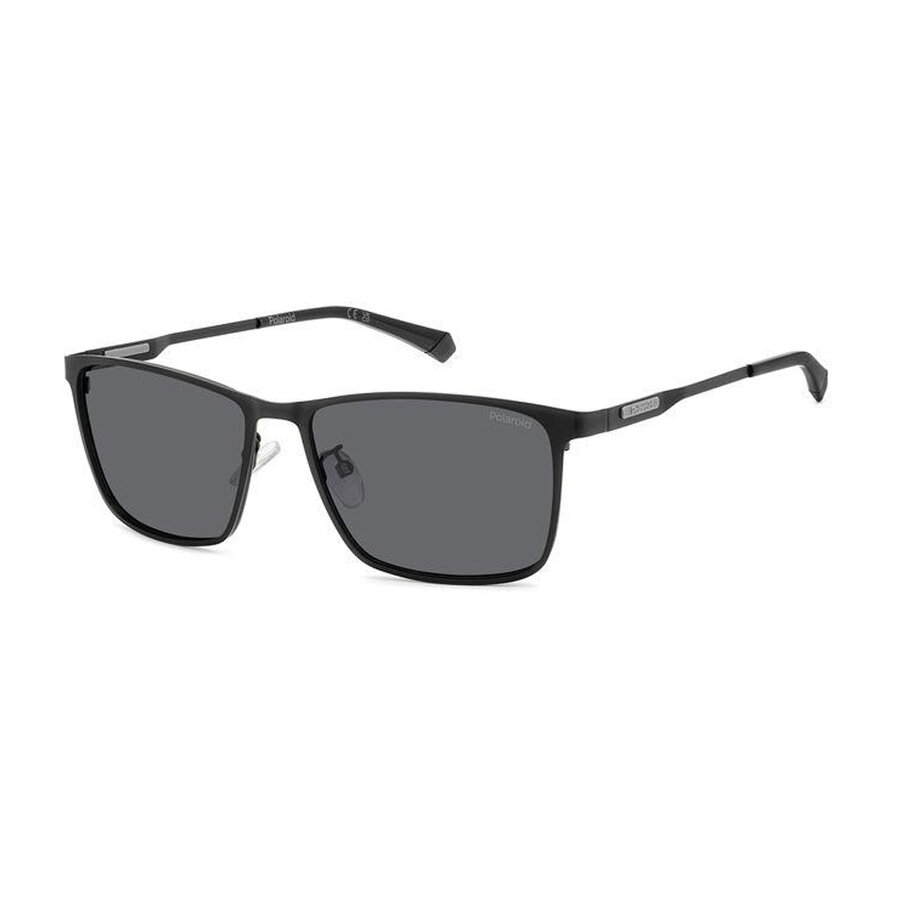 Ochelari de soare barbati Polaroid PLD 2159/G/S/X 003