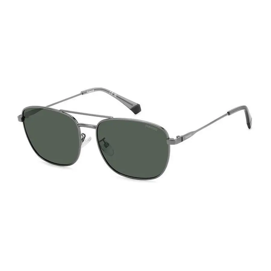 Ochelari de soare barbati Polaroid PLD 4172/G/S/X KJ1