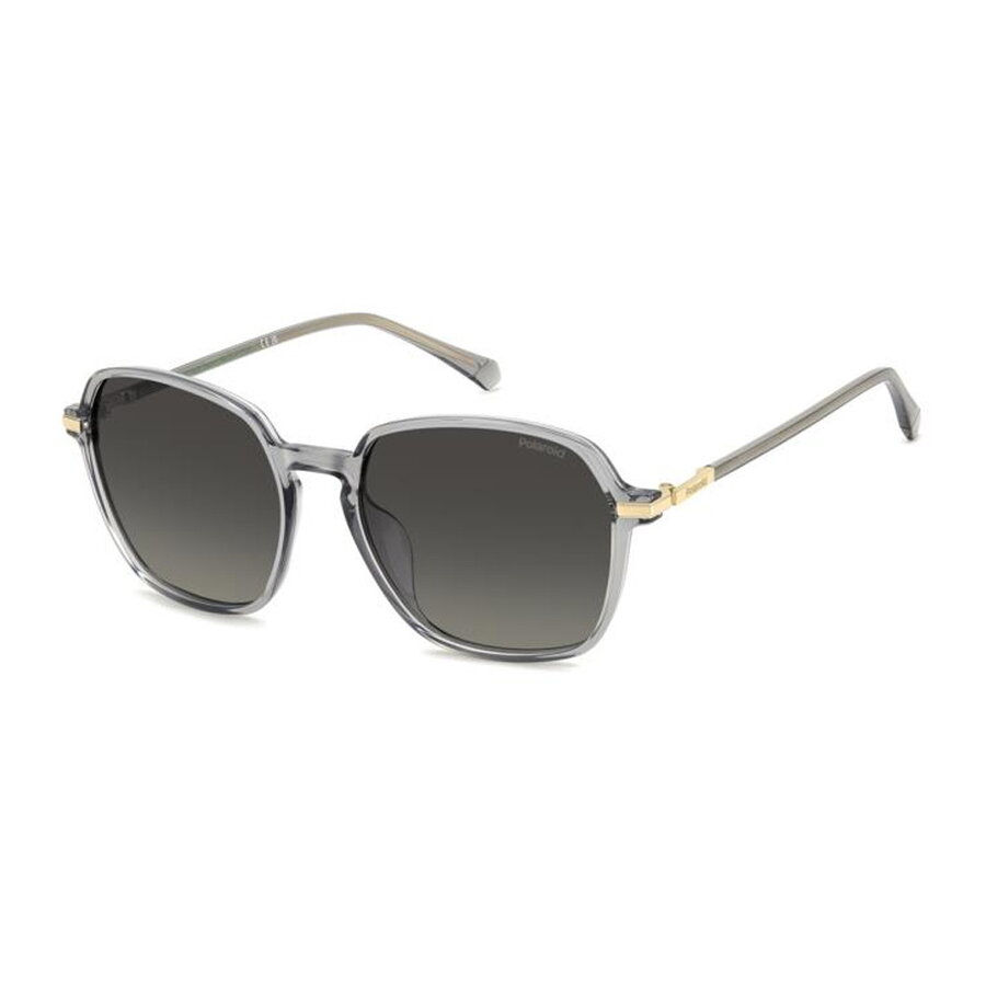 Ochelari de soare dama Polaroid PLD 4188/G/S/X KB7