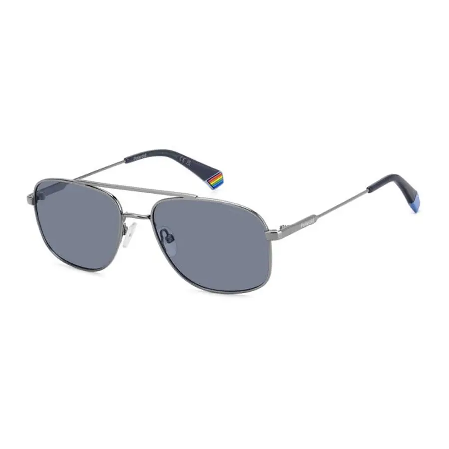 Ochelari de soare barbati Polaroid PLD 6235/S/X V84