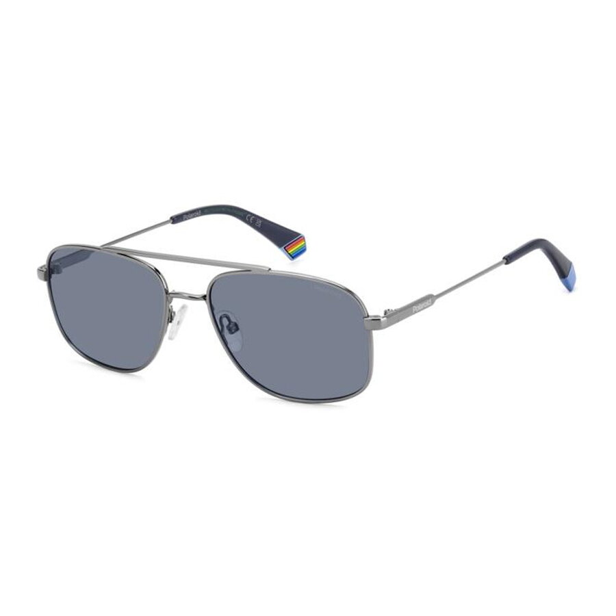 Ochelari de soare barbati Polaroid PLD 6235/S/X V84