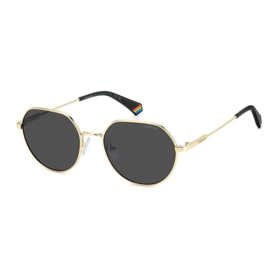 Ochelari de soare unisex Polaroid PLD 6236/S/X RHL