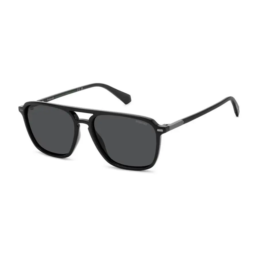 Ochelari de soare barbati Polaroid PLD 4182/S/X 807