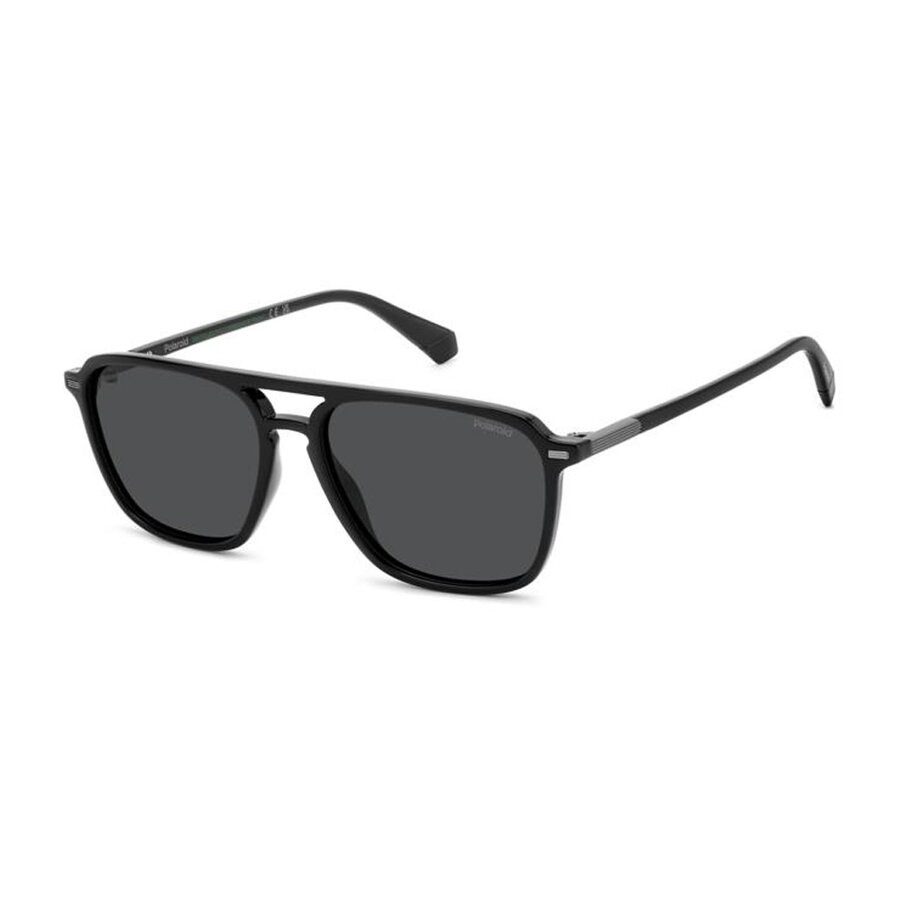 Ochelari de soare barbati Polaroid PLD 4182/S/X 807