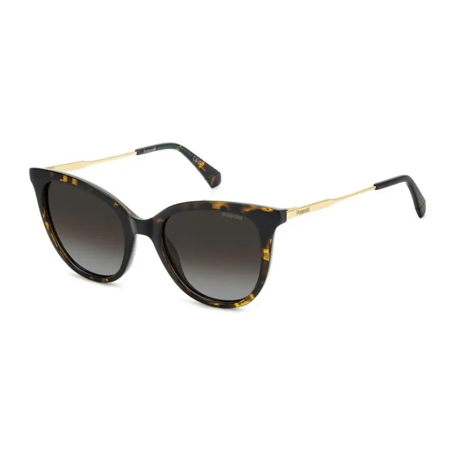 Ochelari de soare dama Polaroid PLD 4184/S/X 086