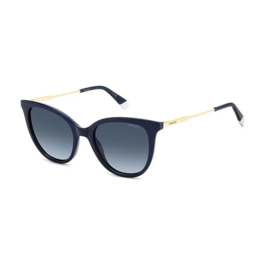 Ochelari de soare dama Polaroid PLD 4184/S/X PJP