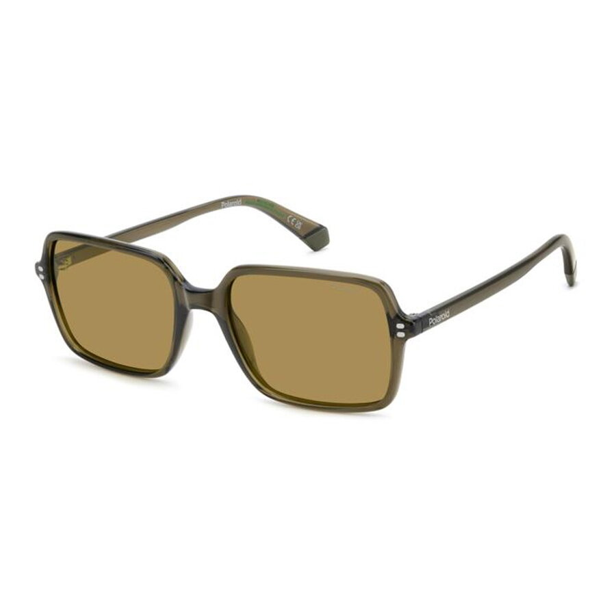 Ochelari de soare barbati Polaroid PLD 6247/S 09Q