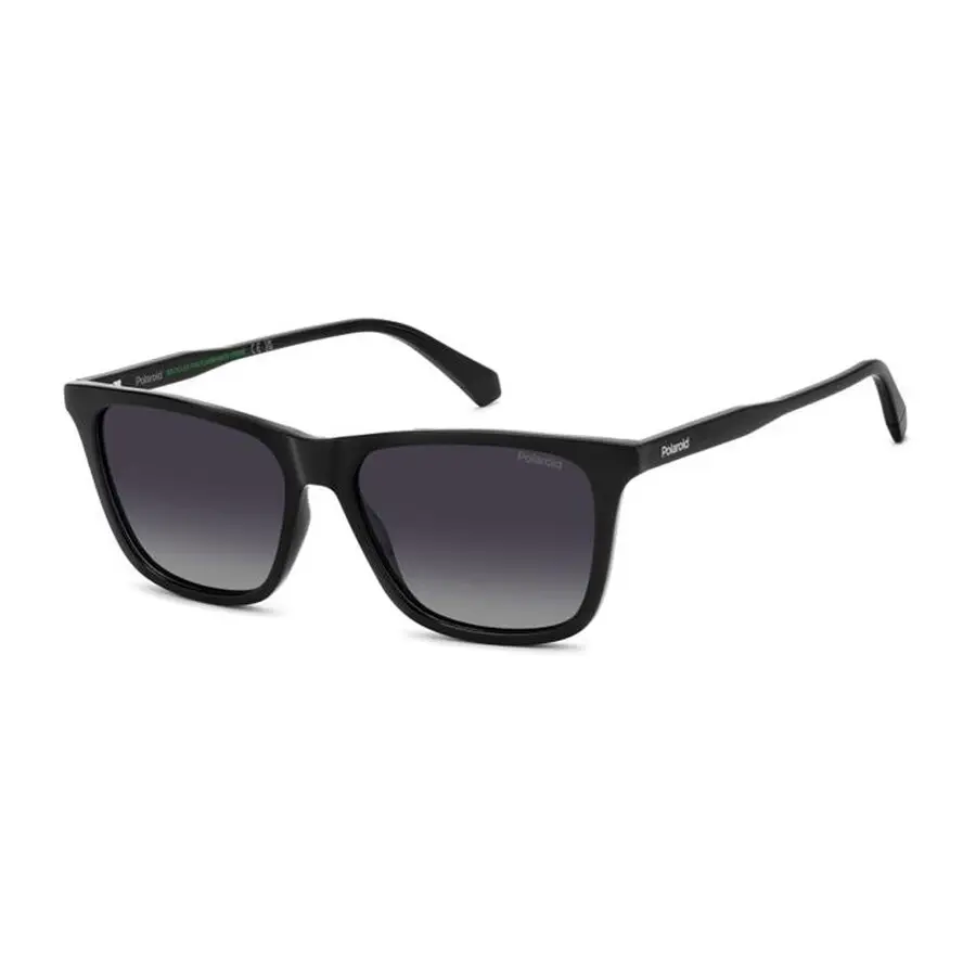 Ochelari de soare barbati Polaroid PLD 4190/S 807