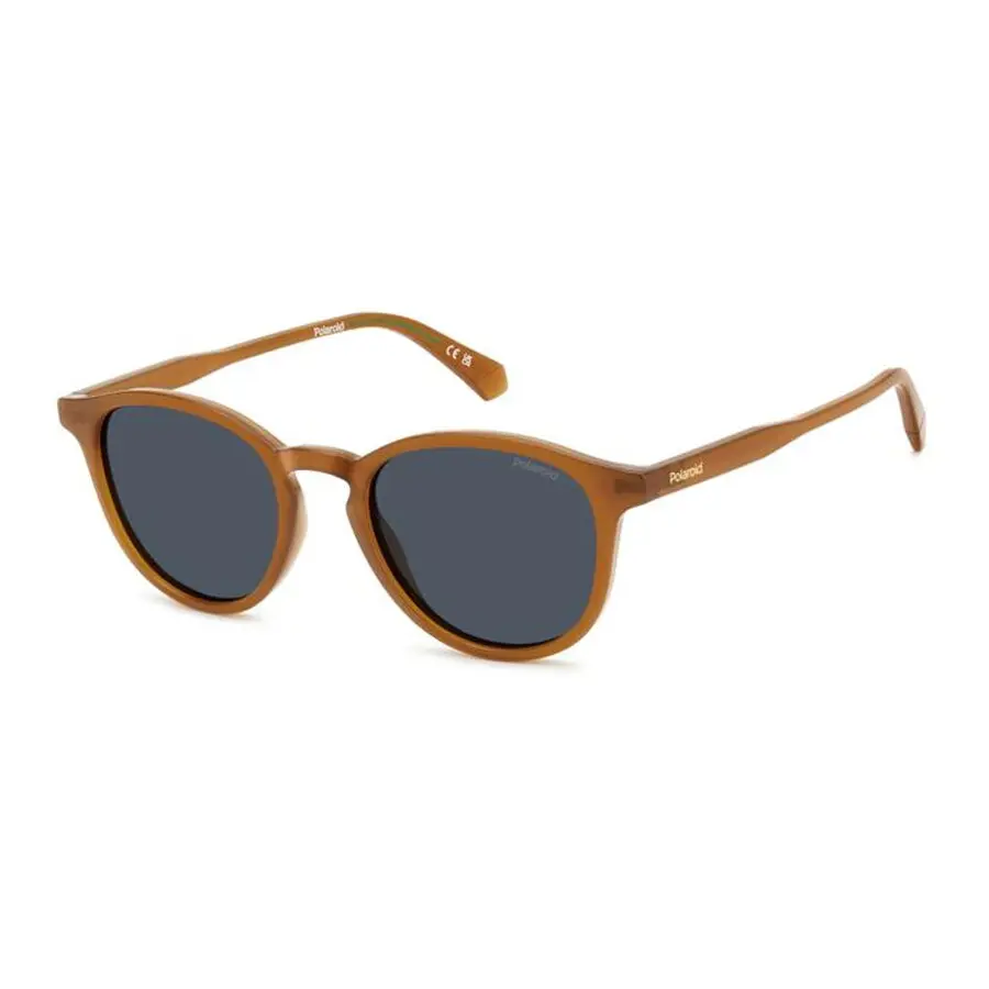 Ochelari de soare barbati Polaroid PLD 4191/S FMP