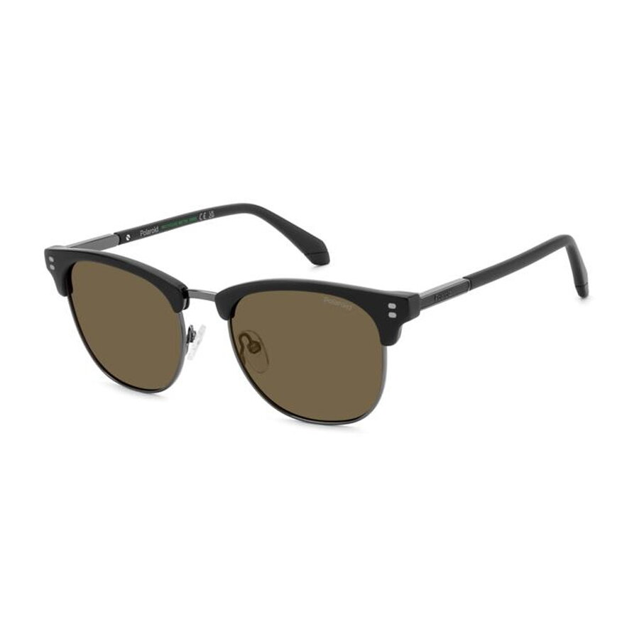 Ochelari de soare barbati Polaroid PLD 4196/S/X 003