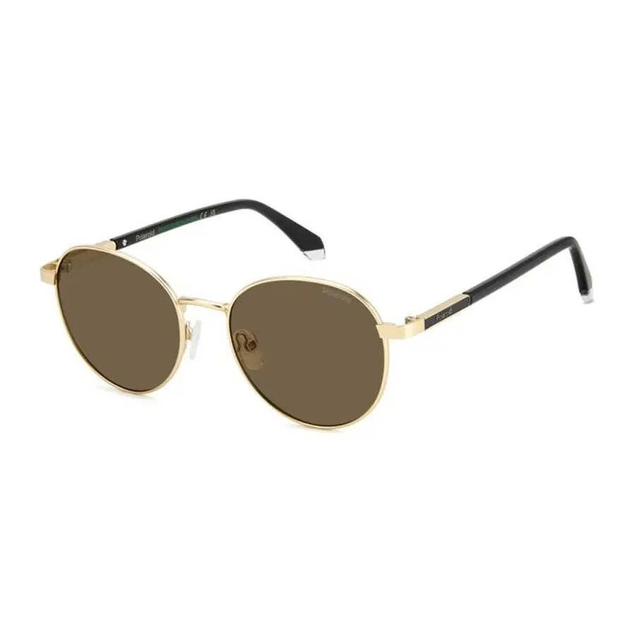 Ochelari de soare barbati Polaroid PLD 4197/S/X AOZ
