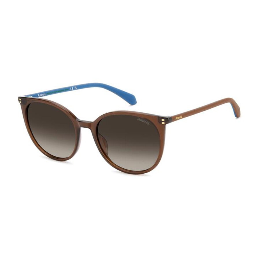 Ochelari de soare dama Polaroid PLD 4208/S/X 09Q
